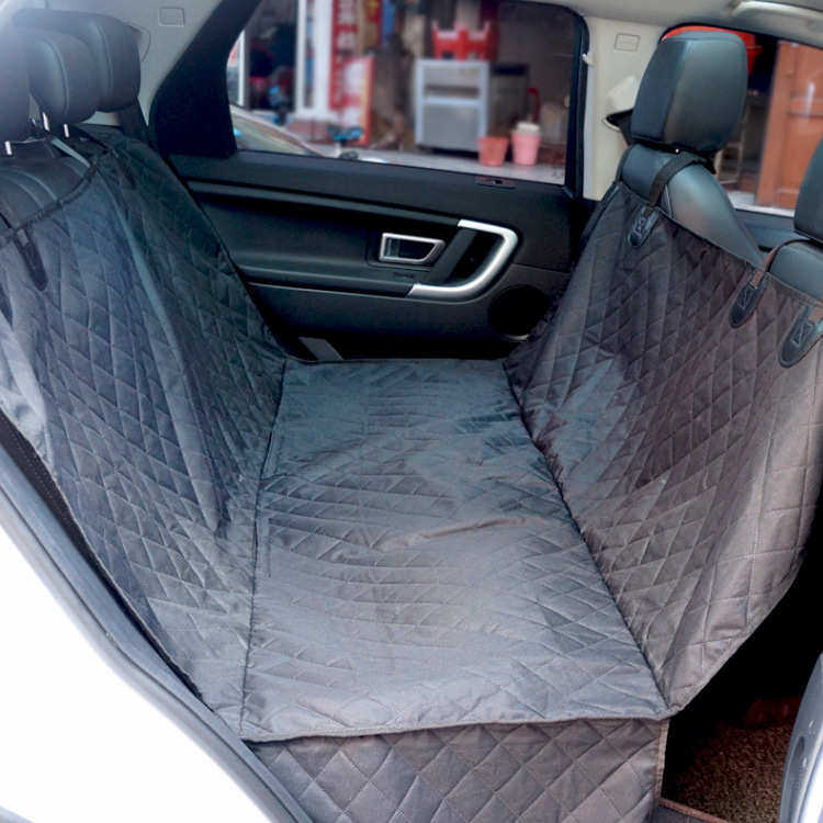 内饰用品车用后排宠物坐垫 145*145CM车载宠物狗垫 汽车宠物垫,汽车用品/电子/清洗/改装,其他内饰/驾乘用品,淘宝优惠券,粉丝福利购,淘宝优惠卷