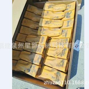 斗齿389 挖掘机四轮一带 泉州 引导轮 承重轮 驱动轮 574504 厦门