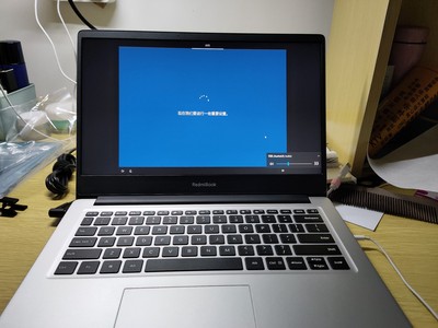 С׺redmibook14ǿɢôֵܷ