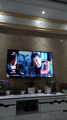 被坑了创维55m1与55M7S哪款好点?区别大不大?