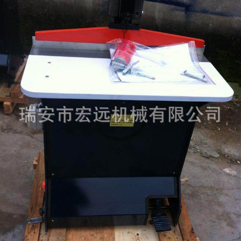 厂家供应笔记本压圈机，台历本压圈机铁圈装订机笔记本装订机