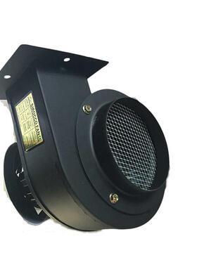 工业机械用循环风机，耐高温低压风机CY112离心风机