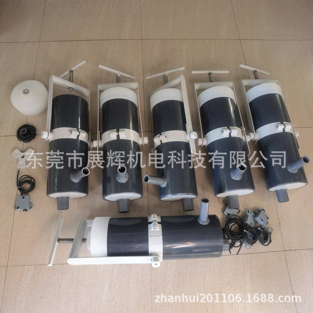 宇宙款过滤桶/过滤芯体4寸/6寸/8寸PCB水平机配件供应