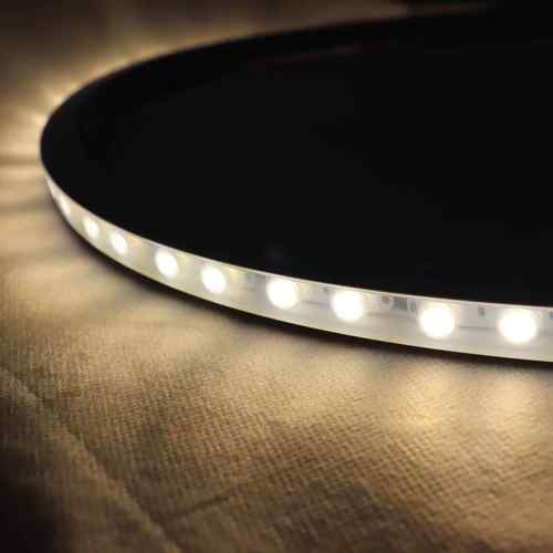 le酒d柔带性墙灯IP洗6KWC24V-47户外防水可弯曲店桥梁外墙工程线