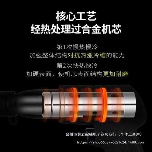 多功能气铲气动铲冲击式气锤/气锹/风铲/气动工具大全气动冲击镐