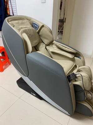 芝华仕豪m1040怎么样?用后三天彻底爱上了？内幕真相