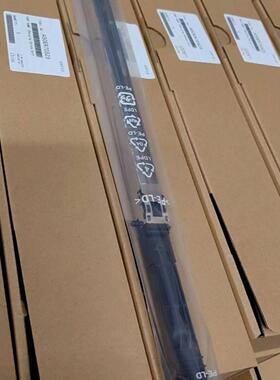 适用美能达 柯美1060 1060L 1070 2060 3070 3080充电组件 充电架