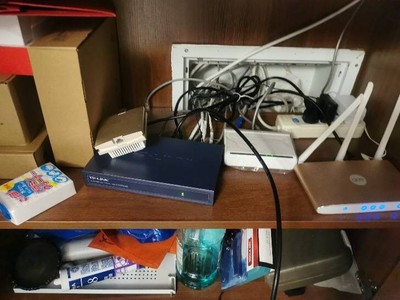 tp-link大功率无线ap吸顶式路由器怎么样？多人被骗了？事件真相是？