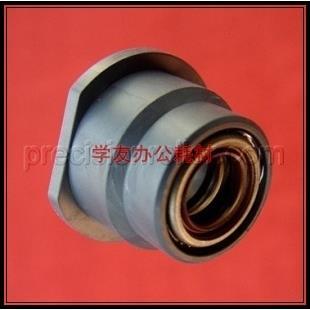 显影轴套 7500 9001 7001 8001 2075 8000 原装 理光 6001 1075