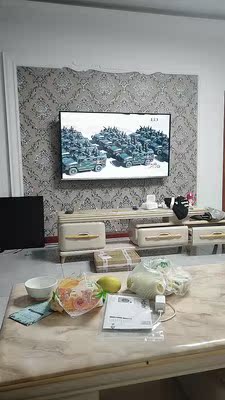 实话真说创维5T 65与海信H65E3A哪个口碑好，评测揭秘真相