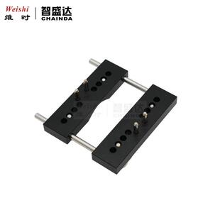 修表工具5700开表器固定座5674拿表座夹表座