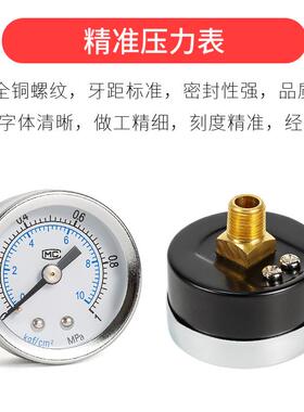 精品SMC型油水分离器二联自动排AAC4水01004D过滤器L4000减压4RPB