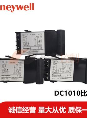 Ho/neywell/DC1010CR201000-E/DC1010CR-202000-EPID固态控-制器
