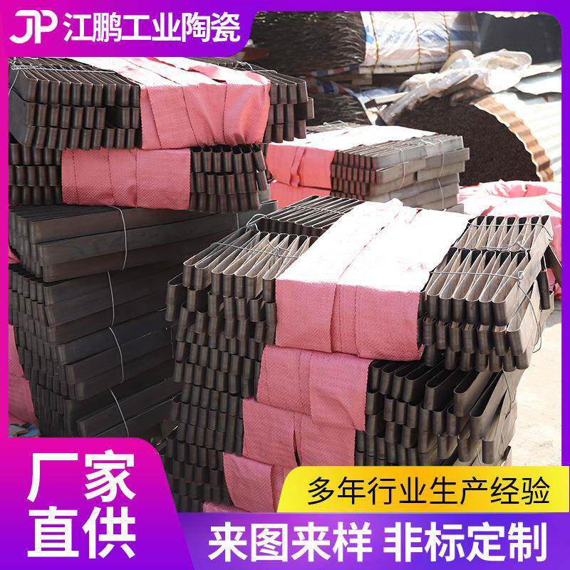 电炉丝 供应电炉丝电阻带 工业电炉用ocr21al6鉄铬铝电热合金扁带