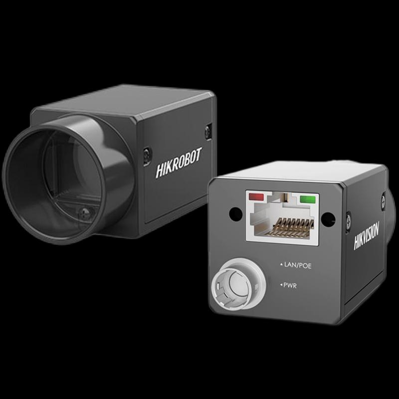 全局/cu013//gmgc///海康工业20像素相机a02uc1ca130/mv80万--um/
