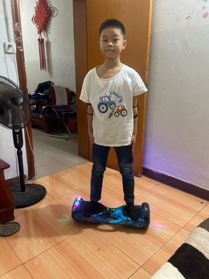 阿尔郎阿尔郎怎么样入手体验讲一讲感受