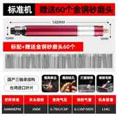 高档ULEM笔气动打磨风磨A笔小型机高速气动打磨去机毛刺修边抛光