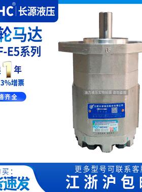 合肥齿轮马达CMF-E520E532E540E545E550-AFPLAFPSAFPR