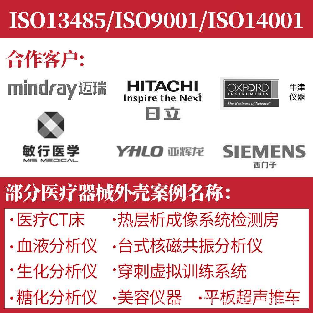 汽车内外饰越野车车灯手板打样CNC加工表面喷漆电镀手板模型打样