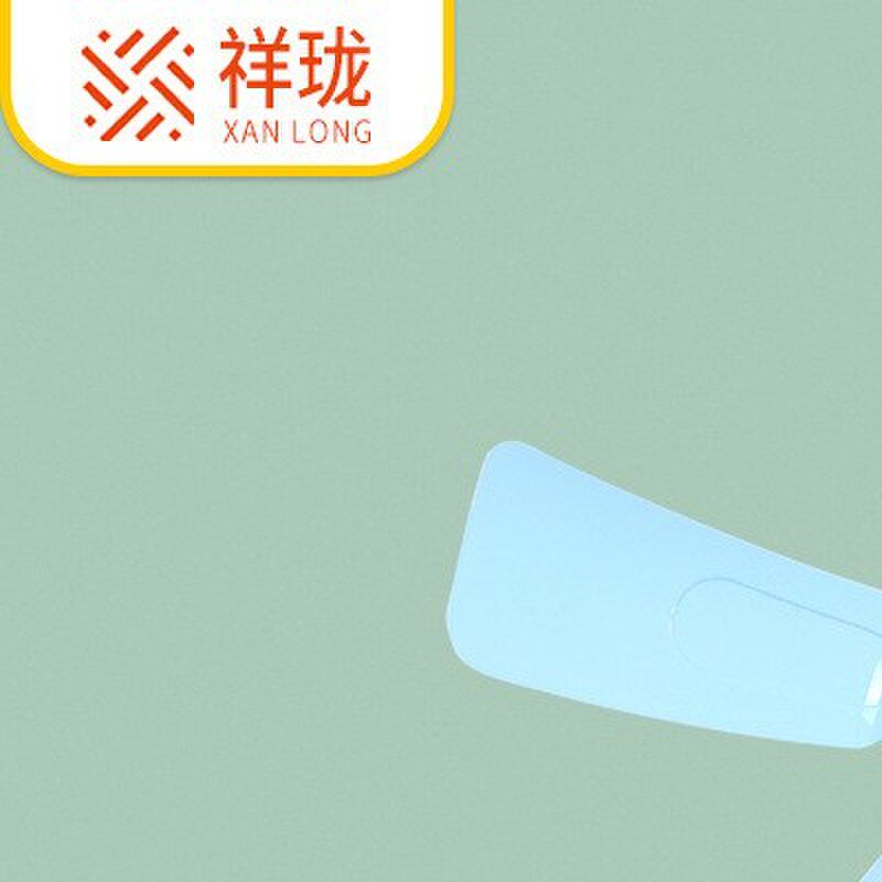 小风扇学生宿舍迷你家用寝室音静客厅厨房墙上电风扇卫生间壁扇
