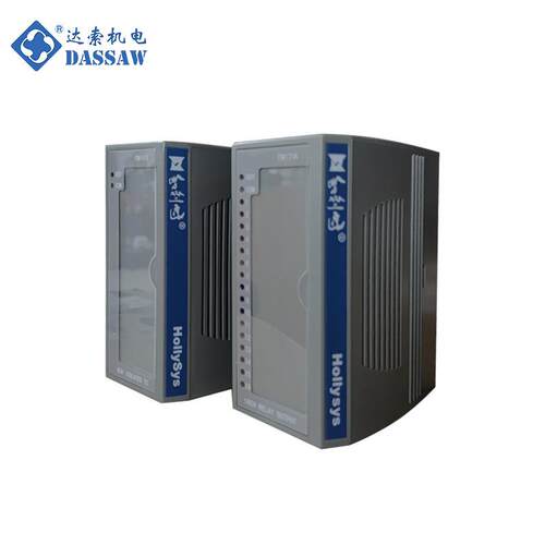和利时FM1303FM138-ACR-CFM192B-CC自动化DCS仪表配件