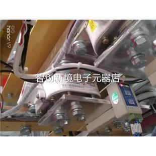 12P34S3K 西安三鑫 3600A 5备00 V半导体设保S护用熔断体议价