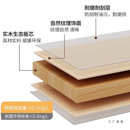 实斗柜卧室代简床尾收纳木柜客厅现靠墙五斗抽屉WZH柜奶油风约储