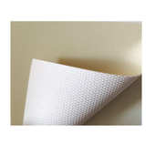 新中式 饰墙布仿木纹医院学校防油防潮PVC墙塑 塑料塑胶墙面装