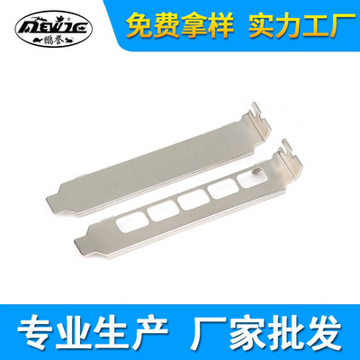 ESATAUSB扩展卡其它电脑周边