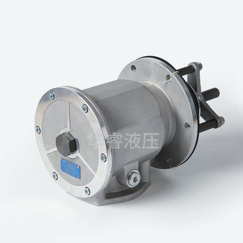 CFF自封式磁性吸油过滤器 厂家供应立式磁性吸油过滤器可定 制