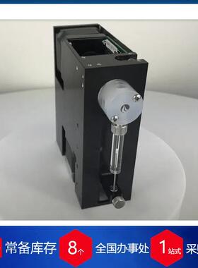 美国特瑞康Tricontinent注射泵C3000