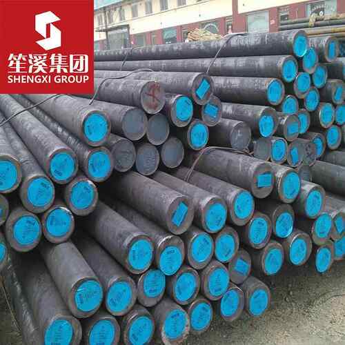 供应日标SUP7硅锰弹簧钢圆钢 圆棒锻圆 钢带 大厂品质提供质保书