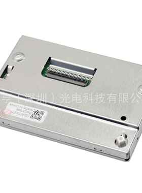 LQ042T5DZ07LQ042T5DZ11LQ042T5DZ13K福特FORD仪表盘液晶屏内屏