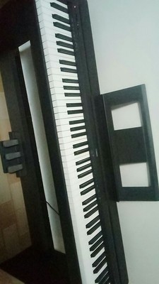 雅马哈电钢琴怎么样?为何总有人说千万不要买,内幕揭秘?