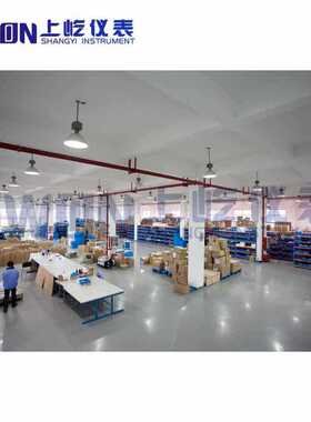 佳敏XMTD-3001 3002/3301数显调节仪温控仪表 温度控制调节器烤箱