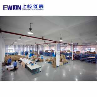 佳敏XMTD-3001 3002/3301数显调节仪温控仪表 温度控制调节器烤箱