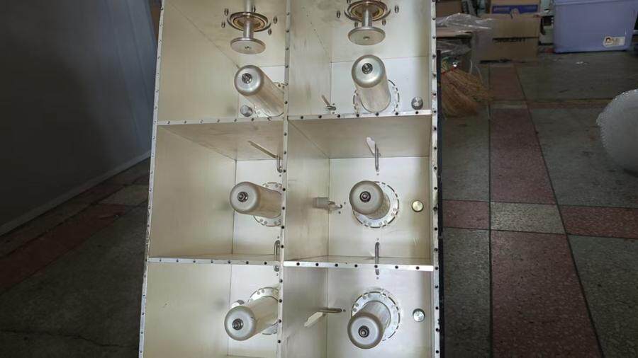 4月11日北京报废设备一批、贵金属废料一批网络拍卖公告