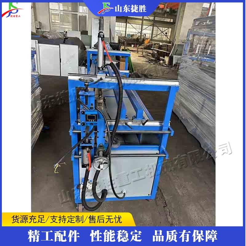 全自动亚克力板折弯机有机玻璃弯弧设备塑料板材液压热弯机