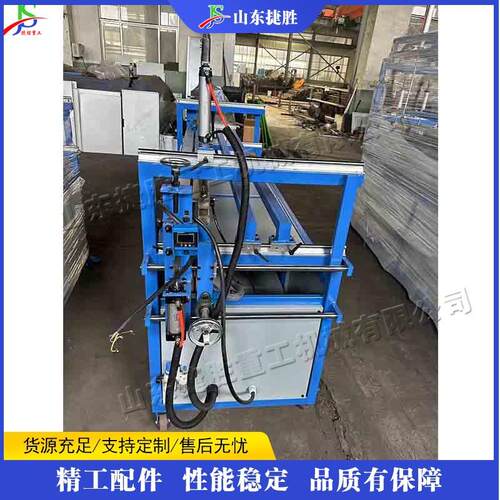 全自动亚克力板折弯机 有机玻璃弯弧设备 塑料板材液压热弯机