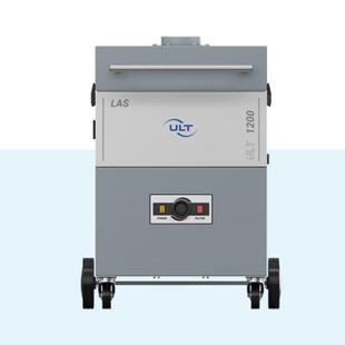 供应德国ULT过滤器滤袋