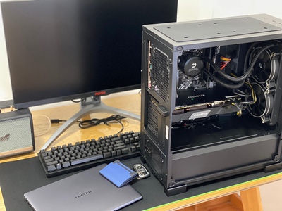 名龙堂的主机靠谱吗?体验两天讲一讲感受