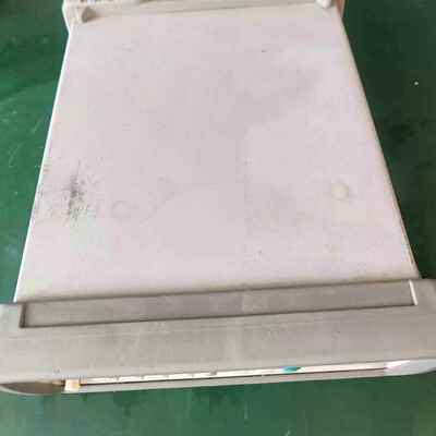 Agilent 34405A 5 1/2 位高性能数字万用表台式万用表34401A