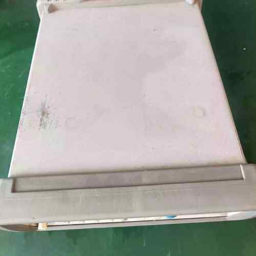 Agilent 34405A 5 1/2 位高性能数字万用表台式万用表34401A