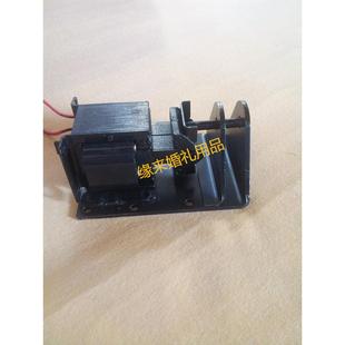 电磁幕电磁夹舞台庆典专业揭幕落幕婚庆会展活动酒吧瞬间落幕道具