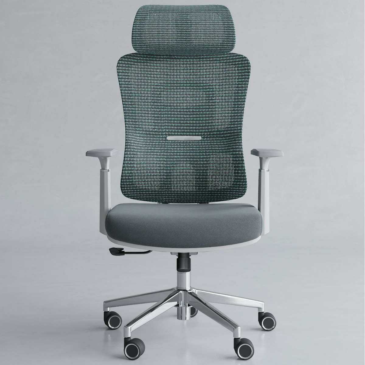 人体工学护腰网面电竞椅学生宿舍教室舒适电脑椅职员商务办公椅,商业/办公家具,办公电脑椅/职员椅,淘宝优惠券,粉丝福利购,淘宝优惠卷