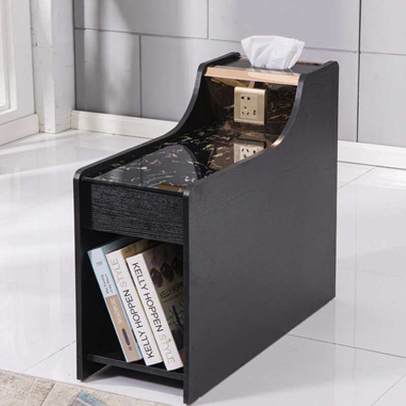 足浴茶几足疗沙发茶几柜美甲美容边角几桑拿按摩床中间小茶几桌,商业/办公家具,足浴/桑拿沙发,淘宝优惠券,粉丝福利购,淘宝优惠卷