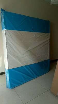 给大家讲讲金可儿床垫怎么样?上手防坑感受提醒