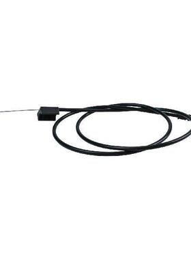 Engine Area Control Cable for Lawn Mowers Compatible with