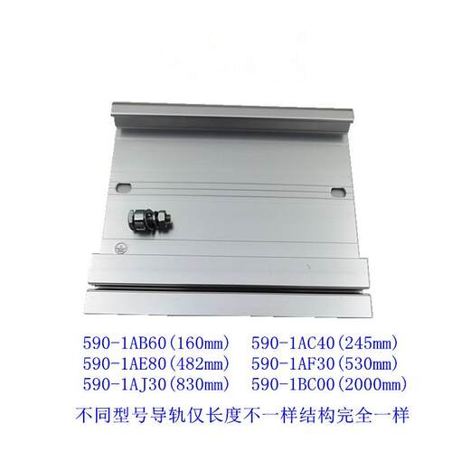 6ES7954-8LE04-0AA0 S7-1200 12M 存储卡