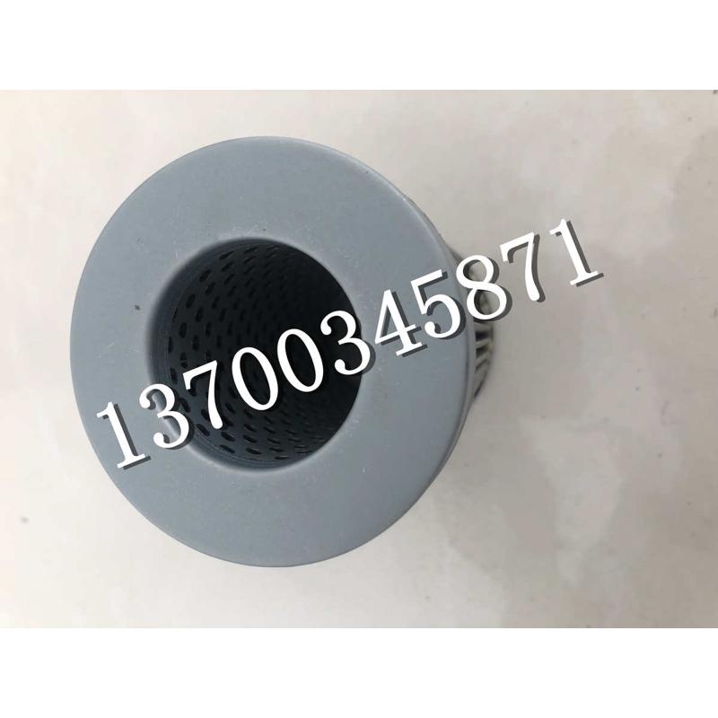SP 035 F 03 B液压滤芯过滤器保养配件 SP 035 F 20 B